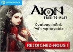 aion