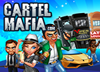 jeu de mafia cartel-mafia