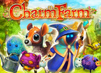 Charm Farm