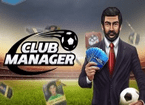 club manager 2019