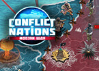 Conflict Nations