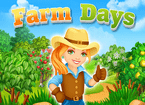 farm-days