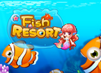 Fish Resort