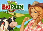 goodgame bigfarm