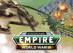 Empire : World War 3