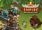 goodgame empire