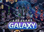 goodgame galaxy