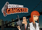 goodgame gangster