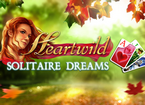 heartwild solitaire dreams