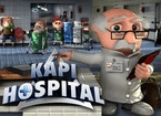 kapi hospital