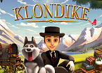 klondike