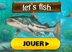 Lets Fish