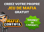 mafiacontrol