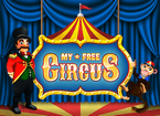 my free circus