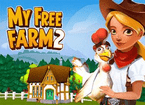 my free farm 2