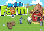 my little farm