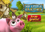 mylittlefarmies