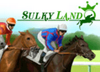 sulkyland