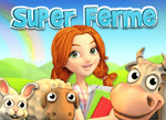 super ferme