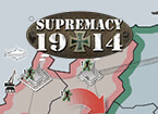 supremacy