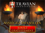 travian