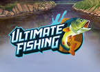 ultimate fishing