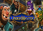 undermaster