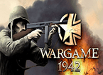 wargame1942